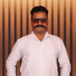 Profile photo of SK