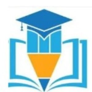 Profile photo of JAYSMRUTTI FOUNDATION