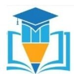 Profile photo of JAYSMRUTTI FOUNDATION