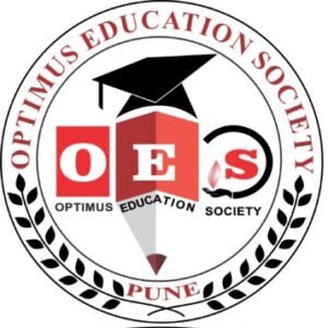 Profile photo of OPTIMUS EDUCATION SOCIETY-PUNE (OES)NGO