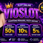 Profile photo of vioslot