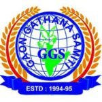 Profile photo of Gaon Gathana Samiti