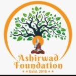 Profile photo of ASHIRWAD NGO