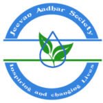 Profile photo of Jeevan Aadhar Society