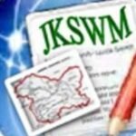 Group logo of JKSWM