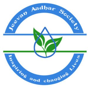 Group logo of Jeevan Aadhar Society