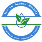 Group logo of Jeevan Aadhar Society