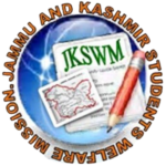 Group logo of JKSWM