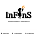Group logo of INFINS CHIRITABLE FOUNDATION